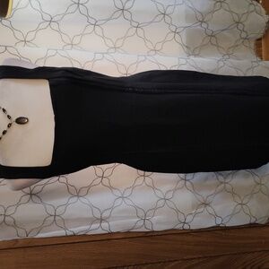 Gorgeous Banana Republic Dress